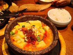 -云海肴·汽锅鸡·云南菜(天山百盛优客店)