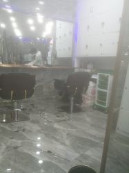 点击看大图 -YDO SALON