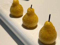 -炳胜私厨(中达旗舰店)