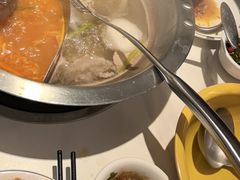 -八合里潮汕鲜牛肉火锅(福州万象城店)