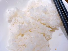 -费大厨辣椒炒肉(新城吾悦广场店)