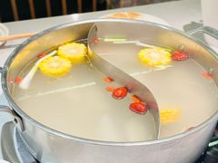 -俏牛哥鲜牛肉牛肆馆(重庆天地店)