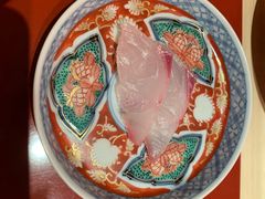 -橼舍鮨青木
