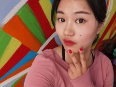 -LikingFit24小时健身•普拉提(张江店)