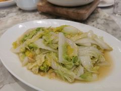 -厝包四点金·潮宴(太古仓店)