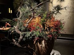 -新荣记(西溪湿地店)