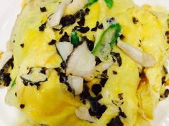 -六婶西关小厨(光塔路店)