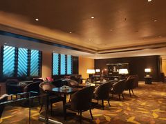 -澳门喜来登大酒店