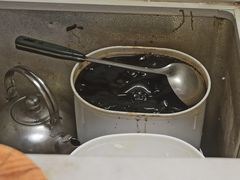 -五福堂龟苓膏(河东北山店)