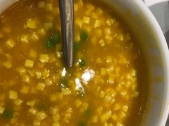 -兰湘子·湘菜小炒(石家庄万象城店)