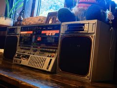 -卧龙堡客栈·中餐厅(古北水镇店)