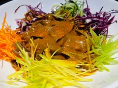 -俭寨大盘鸡·缸子肉·小公鸡·新疆菜(云通店)