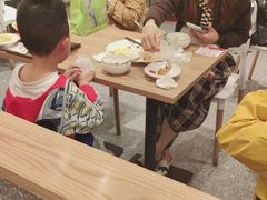 -乡村基(观音桥阳光世纪店)