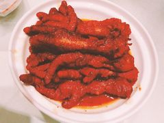 -大铁勺新津菜(东丽阳光新业广场店)