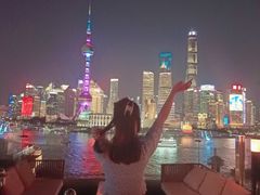 -罗斯福色戒酒吧(外滩店)