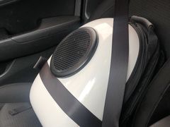 -MOJO密室逃脱(中街旗舰店)