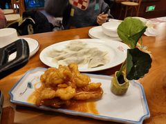 -客临百思德·东北特色馆(龙湖时代天街店)