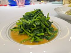 -新加坡泰国村酒楼(五角场店)
