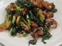 -范饭椰林川湘味海鲜·椰子鸡(三亚湾椰梦长廊店)