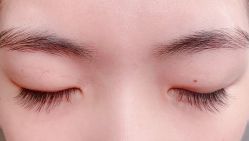 -AKIRA 安久日式美甲美睫