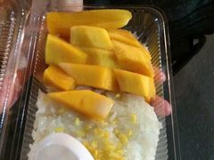 SUNDAY&nbsp;Walking&nbsp;Street-周日夜市