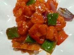 -大咀港式茶餐厅(海岸城店)