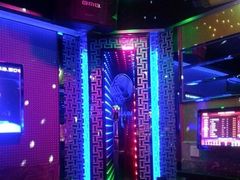 -好乐迪KTV(金钻店)