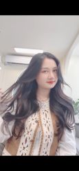 -5M HAIR SALON