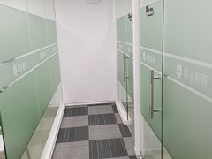 -槿言教育·雅思托福·国际教育·小语种培训留学中心(观音桥店)