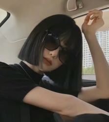 -时尚殿堂hair salon