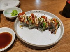 -赤稻·日式料理(禅城店)