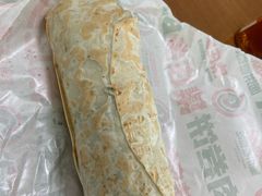 -集庄乡烤肉卷饼(朝阳凯德望京店)