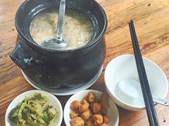 -皮蛋弟砂锅店(总店)