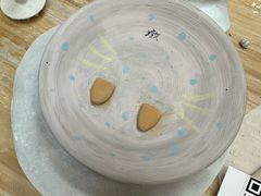 -熙工匠银饰•拼豆团建DIY(壹方城店)