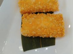 -佛山顺德香云纱园林酒店(清晖园店)