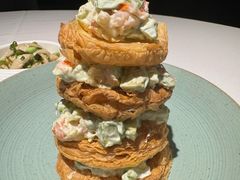 -食廬(浦东嘉里城店)