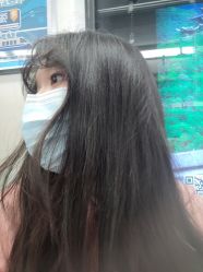 -鼎极摄影(世纪金源店)