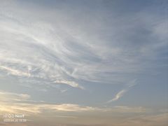 -威海国际海水浴场旅游区