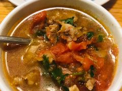 -隐炉和牛烧肉店(群力店)