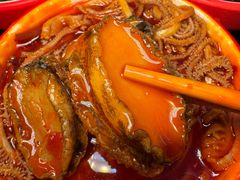 -蜀大侠火锅(寰球文化地标·总府店)