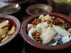 -金必轩(青岩店)