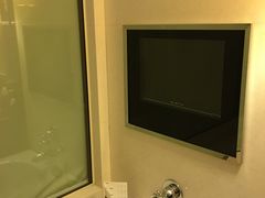 -澳门十六浦索菲特大酒店