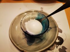 -活伊势龙虾料理 中纳言(千日前味乐馆店)