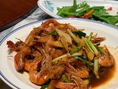 -江南婆婆(车墩店)