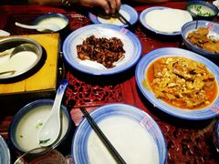 -小铫鸡汤