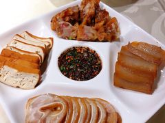 -黔香阁·味(花木店)