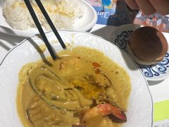 -翠华餐厅(宝安壹方城店)