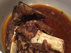 -西贝莜面村(近铁城市广场店)