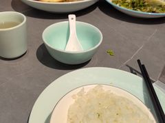 -小绍兴家宴·百年绍兴菜(鲁迅路店)
