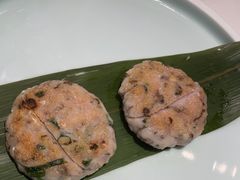 -花城苑广府菜(海心沙店)